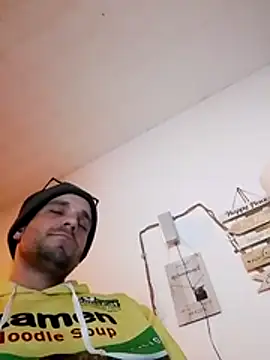 Snapshot of Codymc89 chatting on 01.09.26 Codymc89 online show from 01.09.26