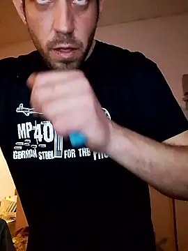 Snapshot of Codymc89 chatting on 01.10.26 Codymc89 online show from 01.10.26