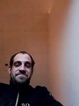 Snapshot of Codymc89 chatting on 01.11.26 Codymc89 online show from 01.11.26