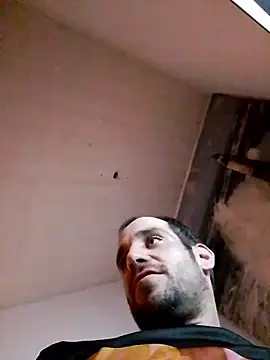 Snapshot of Codymc89 chatting on 01.14.26 Codymc89 online show from 01.14.26