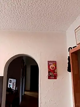 Snapshot of Codymc89 chatting on 01.15.26 Codymc89 online show from 01.15.26