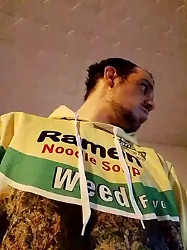 Snapshot of Codymc89 chatting on 01.15.26 Codymc89 online show from 01.15.26