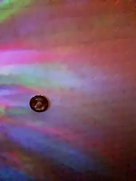 Snapshot of Codymc89 chatting on 01.17.26 Codymc89 online show from 01.17.26