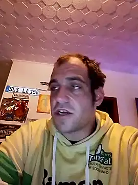 Snapshot of Codymc89 chatting on 01.17.26 Codymc89 online show from 01.17.26