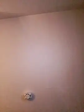 Snapshot of Codymc89 chatting on 01.18.26 Codymc89 online show from 01.18.26