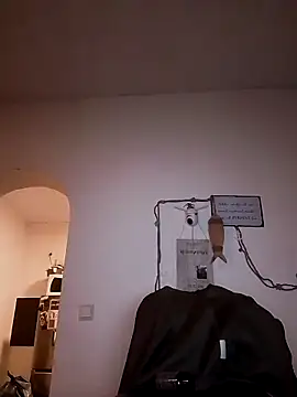 Snapshot of Codymc89 chatting on 02.04.26 Codymc89 online show from 02.04.26