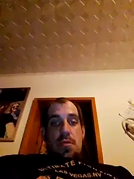 Snapshot of Codymc89 chatting on 02.05.26 Codymc89 online show from 02.05.26