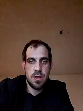 Snapshot of Codymc89 chatting on 02.05.26 Codymc89 online show from 02.05.26