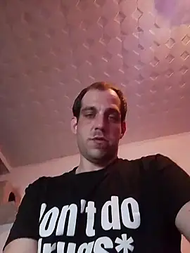 Snapshot of Codymc89 chatting on 02.07.26 Codymc89 online show from 02.07.26