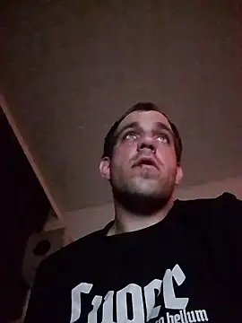 Snapshot of Codymc89 chatting on 02.09.26 Codymc89 online show from 02.09.26