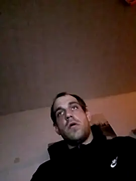 Snapshot of Codymc89 chatting on 02.09.26 Codymc89 online show from 02.09.26