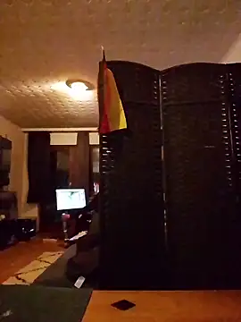 Snapshot of Codymc89 chatting on 02.10.26 Codymc89 online show from 02.10.26