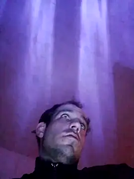 Snapshot of Codymc89 chatting on 02.13.26 Codymc89 online show from 02.13.26