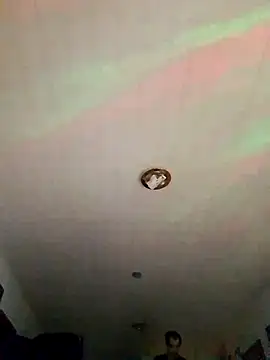 Snapshot of Codymc89 chatting on 02.15.26 Codymc89 online show from 02.15.26