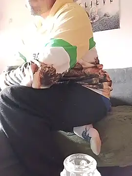 Snapshot of Codymc89 chatting on 02.16.26 Codymc89 online show from 02.16.26