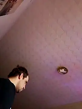 Snapshot of Codymc89 chatting on 02.17.26 Codymc89 online show from 02.17.26