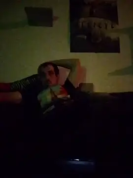 Snapshot of Codymc89 chatting on 03.04.26 Codymc89 online show from 03.04.26