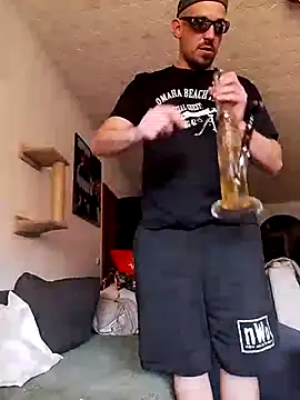 Snapshot of Codymc89 chatting on 03.04.26 Codymc89 online show from 03.04.26