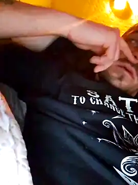 Snapshot of Codymc89 chatting on 03.05.26 Codymc89 online show from 03.05.26