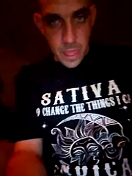 Snapshot of Codymc89 chatting on 03.05.26 Codymc89 online show from 03.05.26