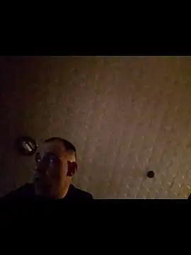 Snapshot of Codymc89 chatting on 03.06.26 Codymc89 online show from 03.06.26