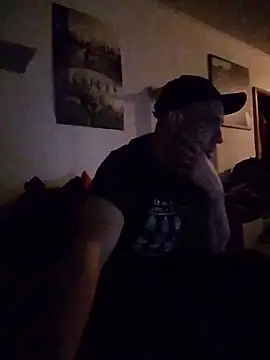 Snapshot of Codymc89 chatting on 03.07.26 Codymc89 online show from 03.07.26