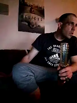 Snapshot of Codymc89 chatting on 03.09.26 Codymc89 online show from 03.09.26