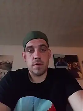 Snapshot of Codymc89 chatting on 03.11.26 Codymc89 online show from 03.11.26