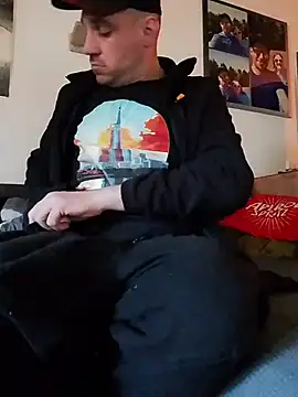 Snapshot of Codymc89 chatting on 03.12.26 Codymc89 online show from 03.12.26