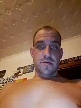 Snapshot of Codymc89 chatting on 03.12.26 Codymc89 online show from 03.12.26