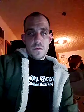 Snapshot of Codymc89 chatting on 03.14.26 Codymc89 online show from 03.14.26