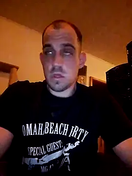 Snapshot of Codymc89 chatting on 03.14.26 Codymc89 online show from 03.14.26