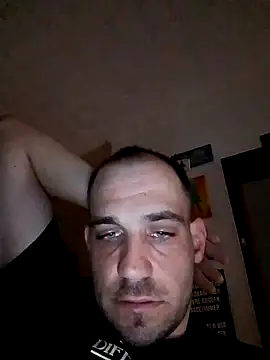 Snapshot of Codymc89 chatting on 03.16.26 Codymc89 online show from 03.16.26