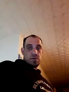 Snapshot of Codymc89 chatting on 03.26.26 Codymc89 online show from 03.26.26