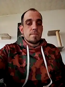 Snapshot of Codymc89 chatting on 03.27.26 Codymc89 online show from 03.27.26