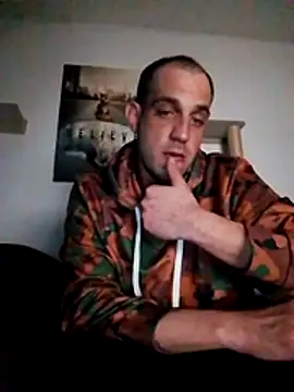 Snapshot of Codymc89 chatting on 03.28.26 Codymc89 online show from 03.28.26