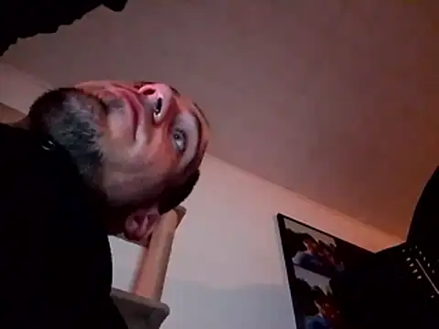 Snapshot of Codymc89 chatting on 03.28.26 Codymc89 online show from 03.28.26