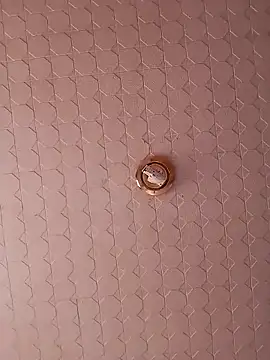 Snapshot of Codymc89 chatting on 03.29.26 Codymc89 online show from 03.29.26