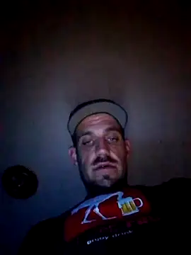 Codymc89 online show from 05.23.26