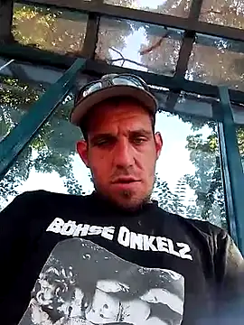 Codymc89 online show from 05.26.26