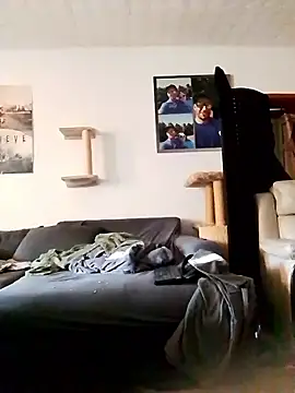 Codymc89 online show from 05.27.26