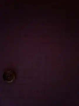Codymc89 online show from 07.22.26