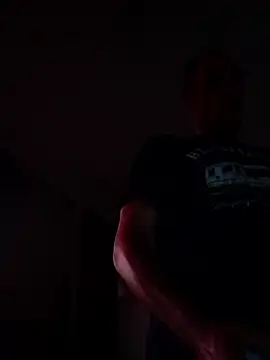Codymc89 online show from 07.23.26