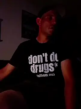 Codymc89 online show from 07.26.26