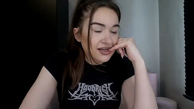 avajade online show from 02.25.26