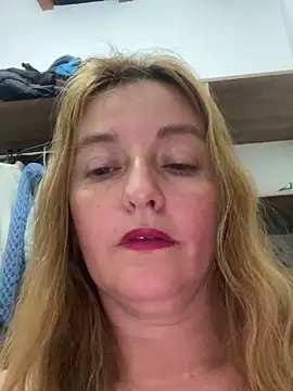 moniquerainx online show from 03.05.25