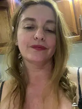 moniquerainx online show from 03.22.25