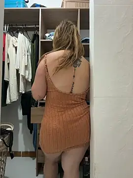 moniquerainx online show from 10.09.25