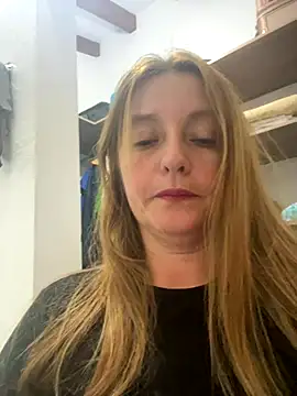 moniquerainx online show from 11.16.25