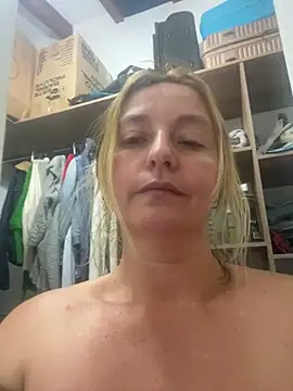 moniquerainx online show from 01.08.26